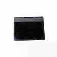Whirlpool W10814036 Genuine OEM Cooktop