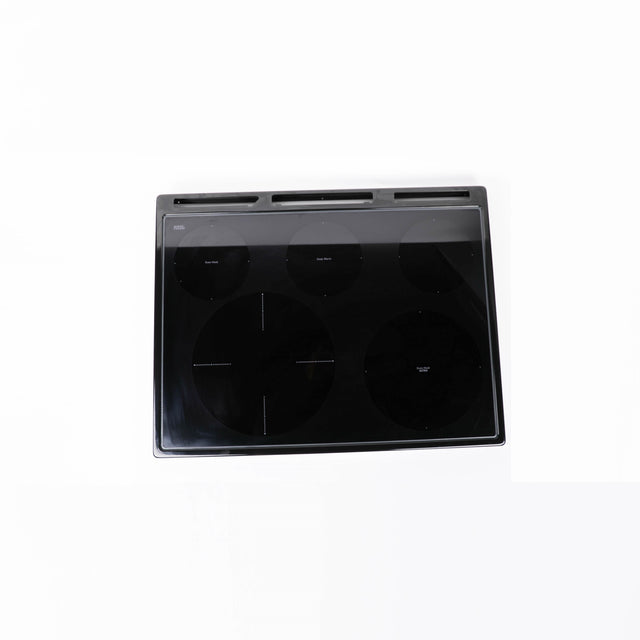 Whirlpool W10814036 Genuine OEM Cooktop