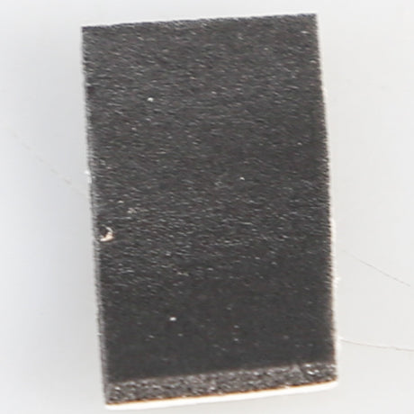 Whirlpool WP74004224 Genuine OEM Tape