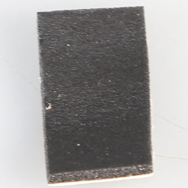 Whirlpool WP74004224 Genuine OEM Tape
