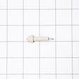 Whirlpool WP7432P109-60 Genuine OEM Igniter Oven