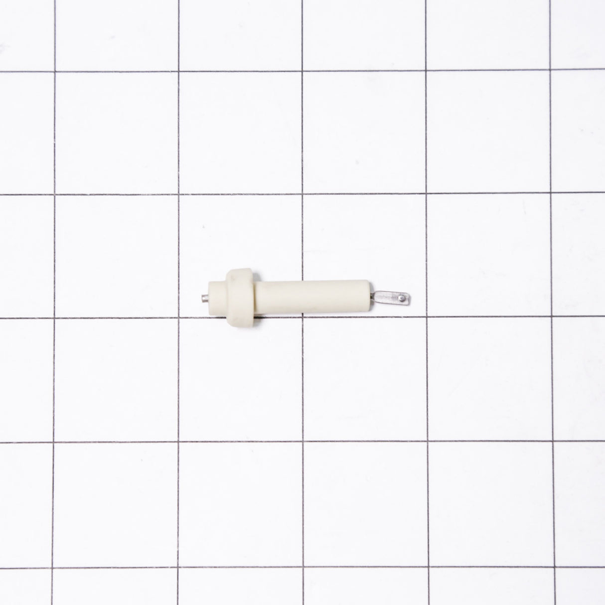 Whirlpool WP7432P109-60 Genuine OEM Igniter Oven