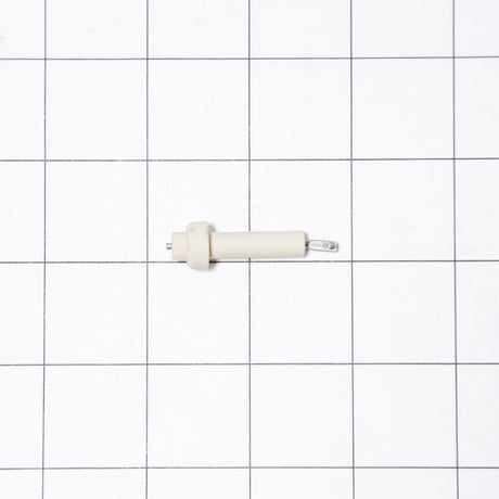 Whirlpool WP7432P109-60 Genuine OEM Igniter Oven