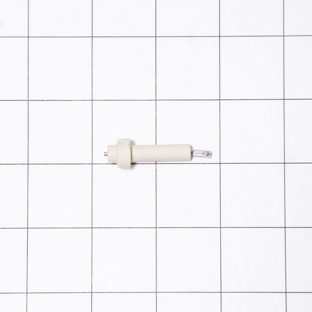 Whirlpool WP7432P109-60 Genuine OEM Igniter Oven