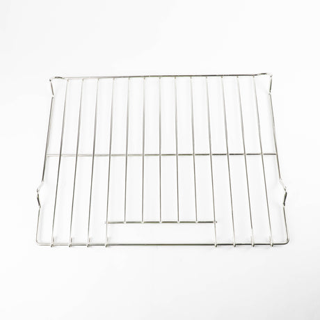 Whirlpool WPW10554529 Genuine OEM Rack Oven