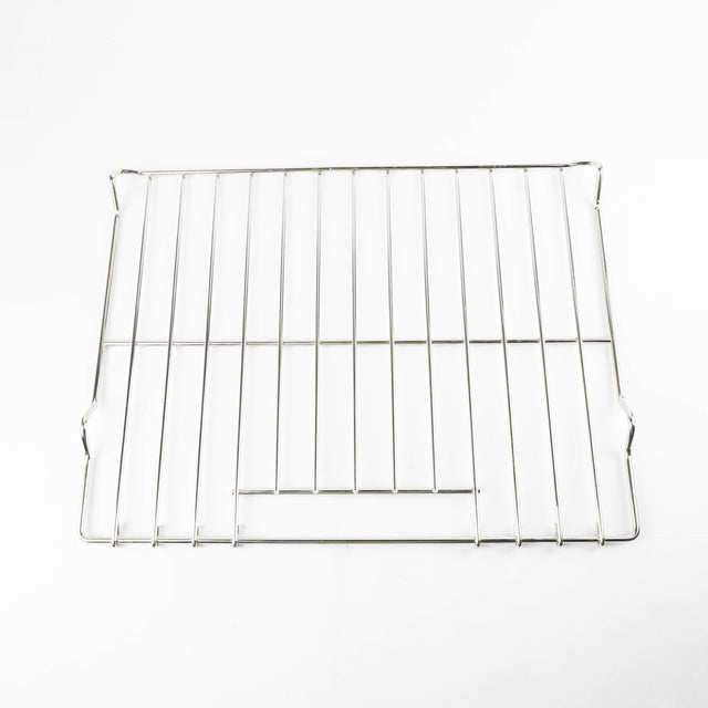 Whirlpool WPW10554529 Genuine OEM Rack Oven