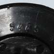 Whirlpool WPY0310526 Genuine OEM Knob Burn