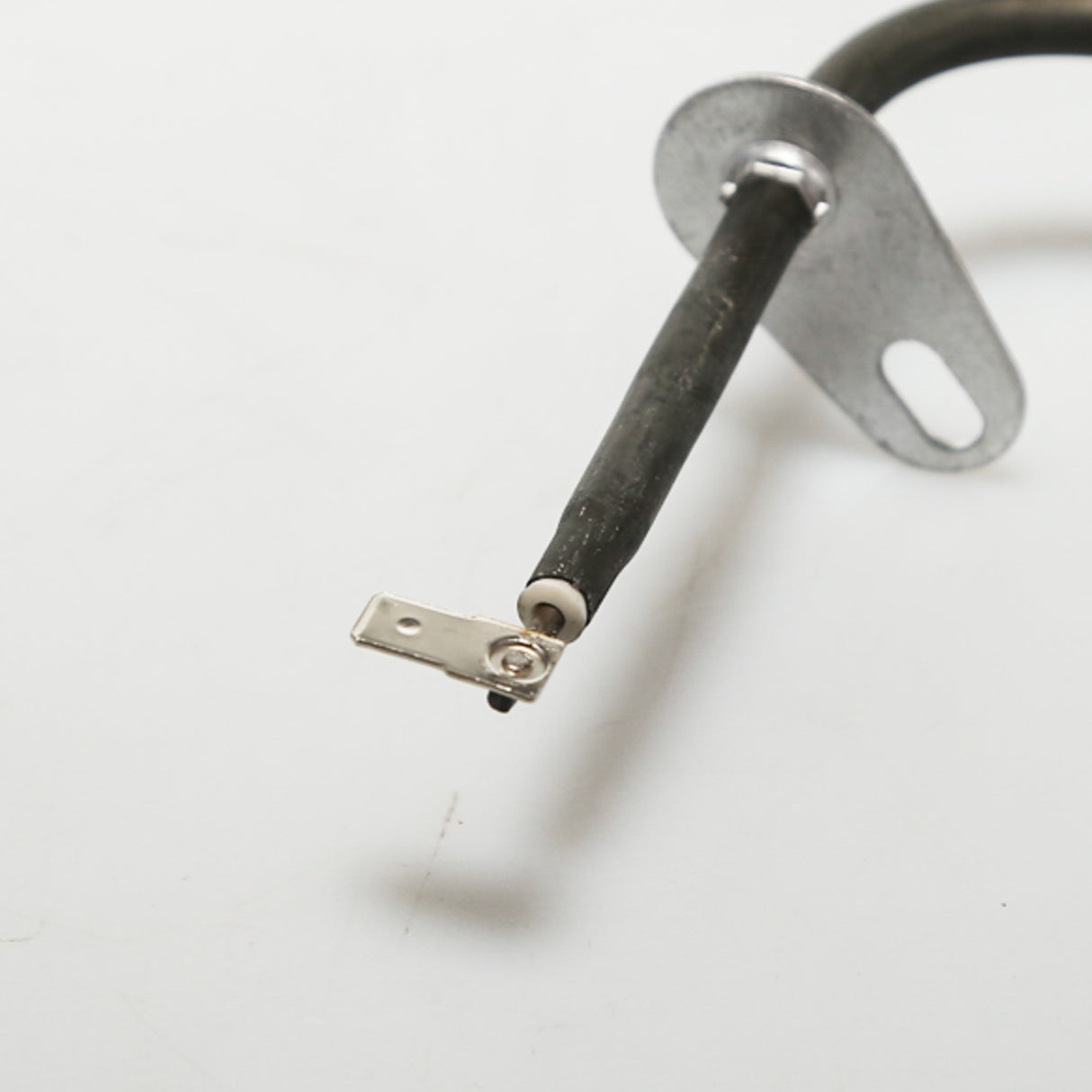Whirlpool WP8053874 Genuine OEM Element Brol