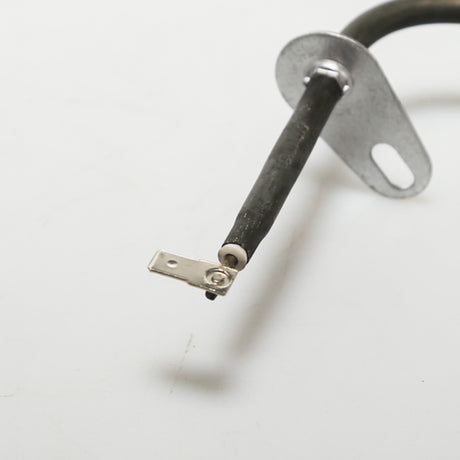 Whirlpool WP8053874 Genuine OEM Element Brol