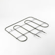 Whirlpool 4451175 Genuine OEM Service K A Bake E 'Kit