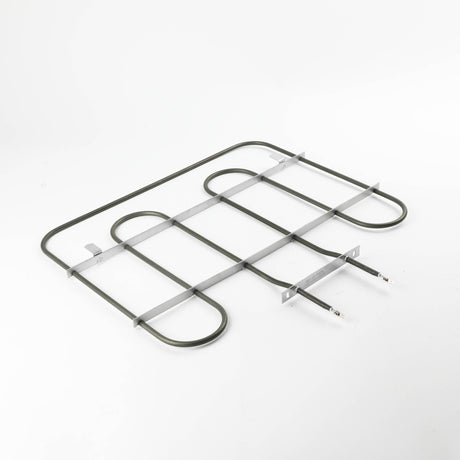 Whirlpool 4451175 Genuine OEM Service K A Bake E 'Kit