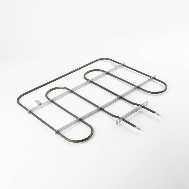 Whirlpool 4451175 Genuine OEM Service K A Bake E 'Kit