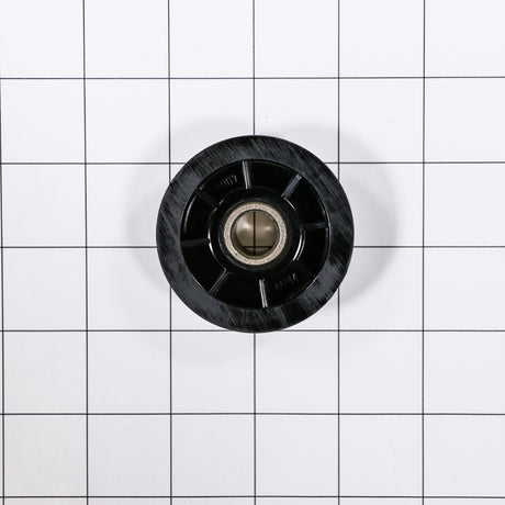 Whirlpool WP40045001 Genuine OEM Idler Pull