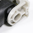 Whirlpool W10739670 Genuine OEM Shock Absr