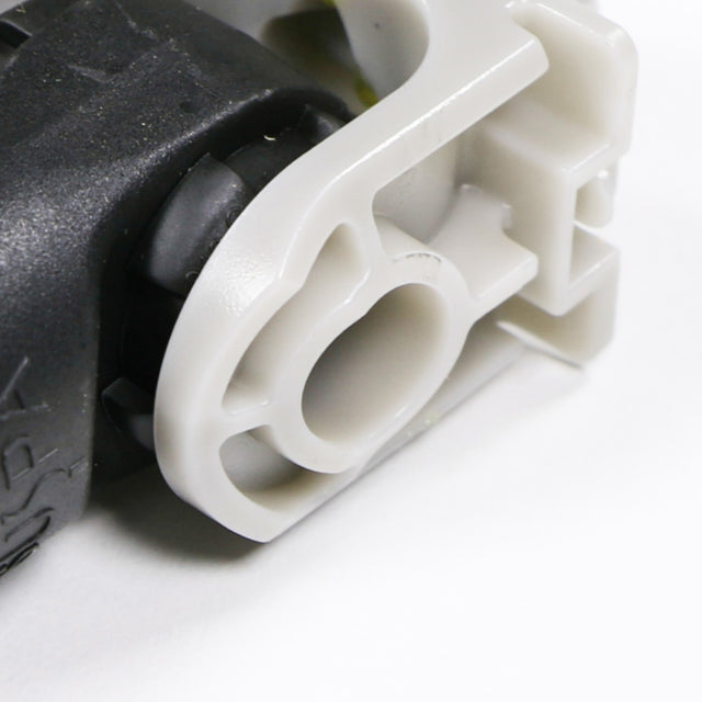 Whirlpool W10739670 Genuine OEM Shock Absr
