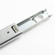 Whirlpool WP8578394 Genuine OEM Slide