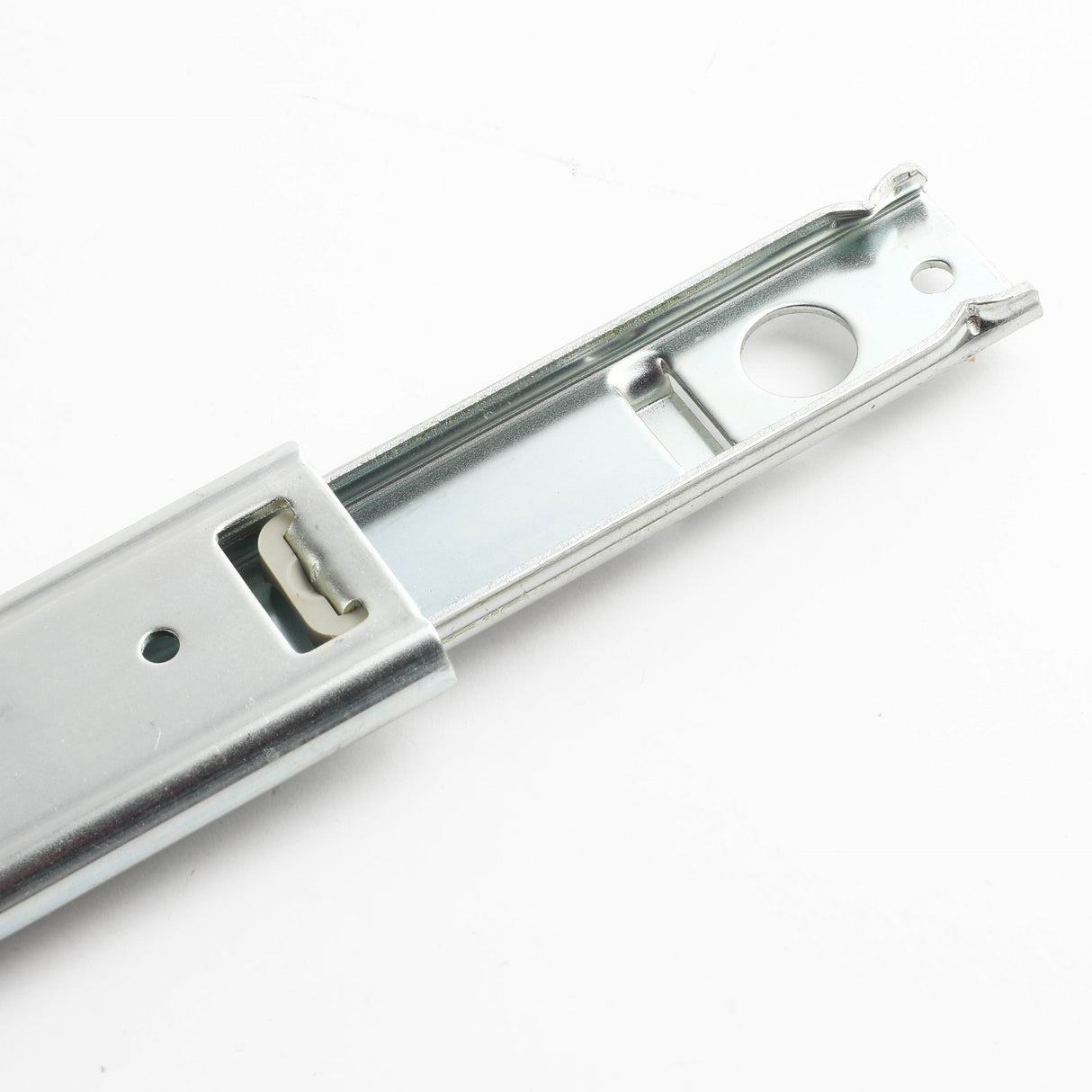 Whirlpool WP8578394 Genuine OEM Slide