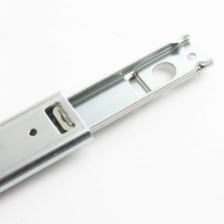 Whirlpool WP8578394 Genuine OEM Slide