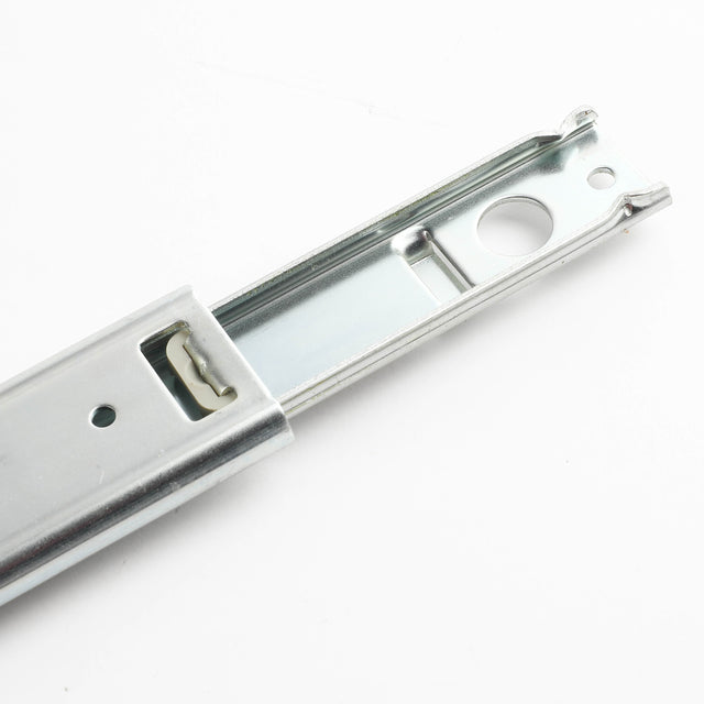 Whirlpool WP8578394 Genuine OEM Slide