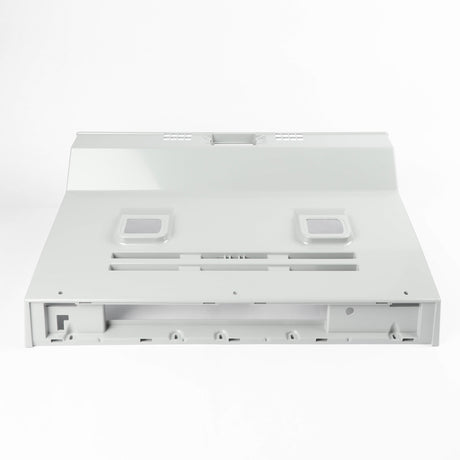 Whirlpool W10555476 Genuine OEM Cover Evaporator