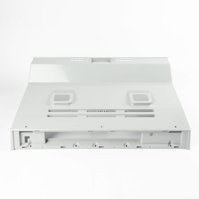 Whirlpool W10555476 Genuine OEM Cover Evaporator