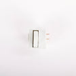 Whirlpool W11123943 Genuine OEM Switch