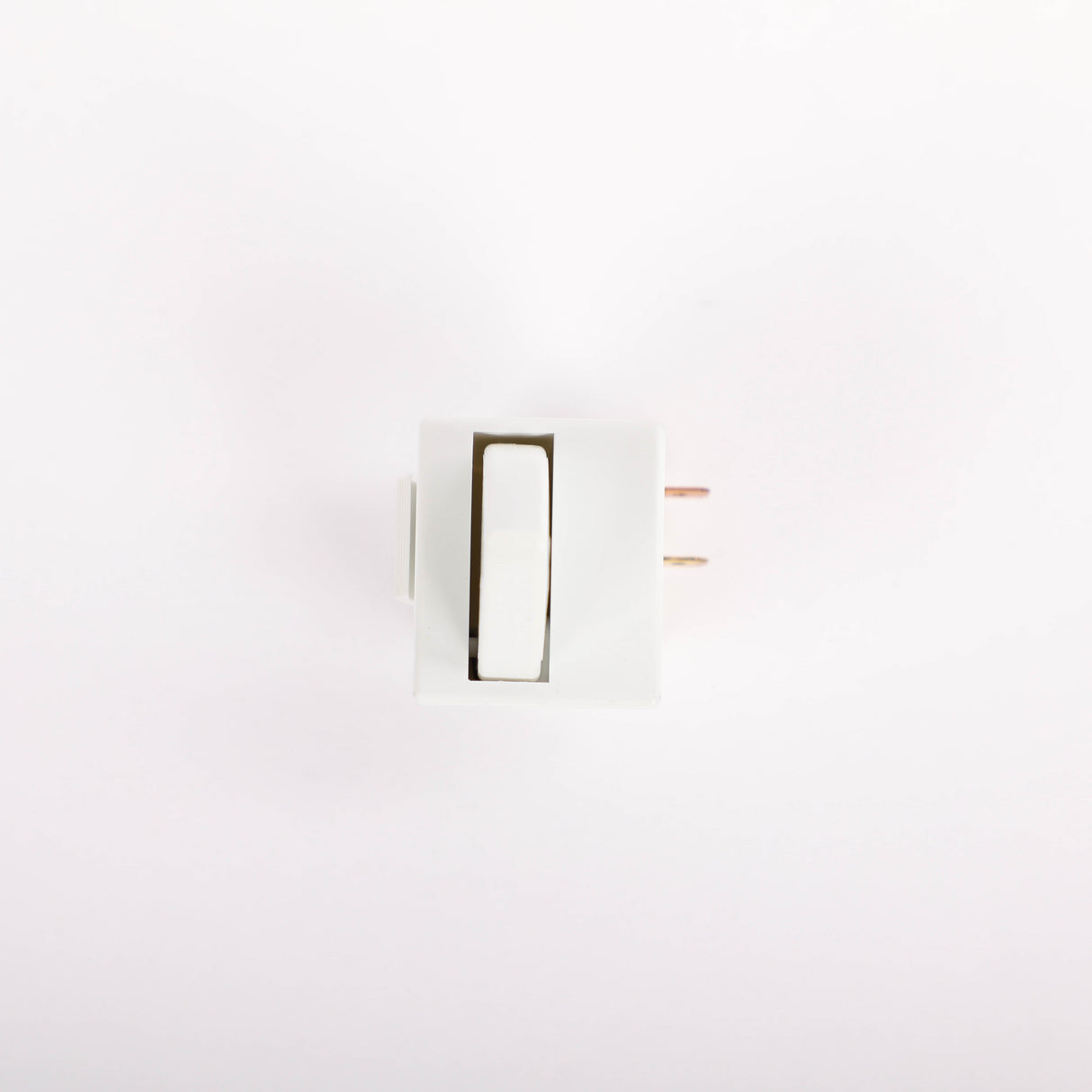 Whirlpool W11123943 Genuine OEM Switch