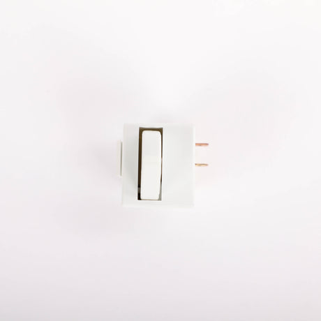 Whirlpool W11123943 Genuine OEM Switch