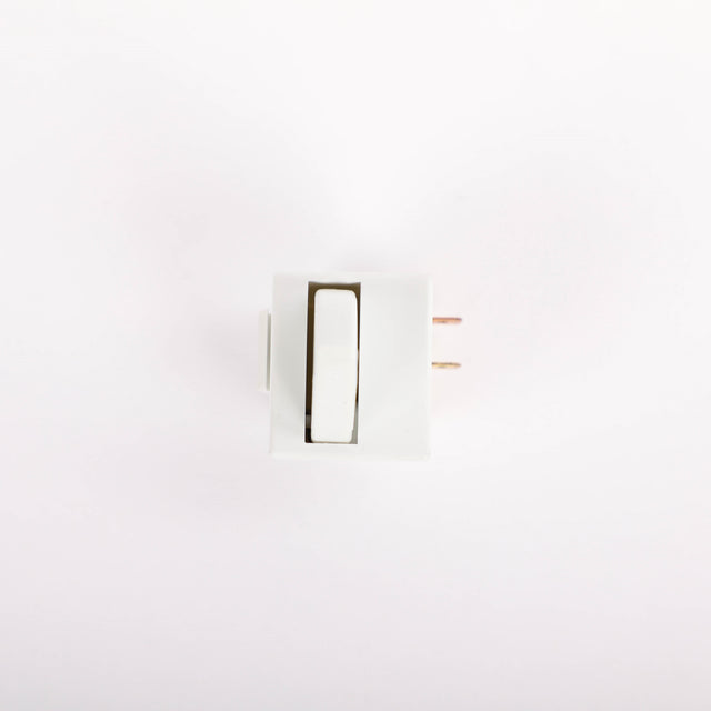 Whirlpool W11123943 Genuine OEM Switch