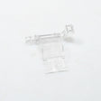 Whirlpool WP2305204 Genuine OEM Support