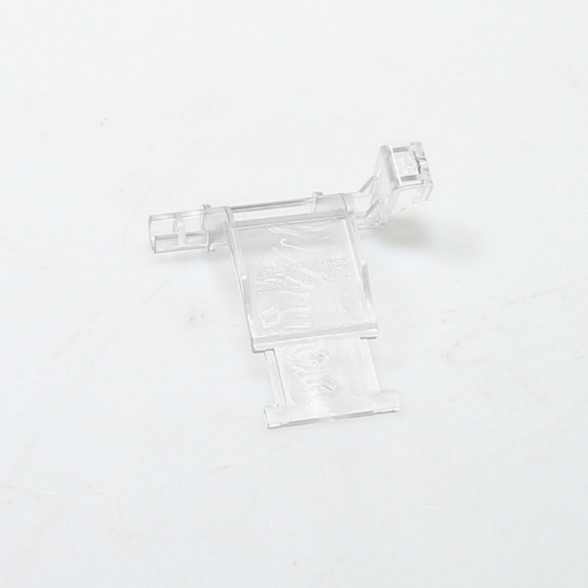 Whirlpool WP2305204 Genuine OEM Support