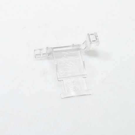 Whirlpool WP2305204 Genuine OEM Support