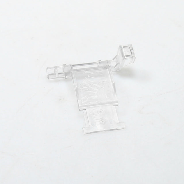 Whirlpool WP2305204 Genuine OEM Support