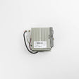 Whirlpool W11573593 Genuine OEM Invrtr Box