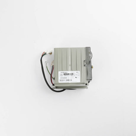 Whirlpool W11573593 Genuine OEM Invrtr Box