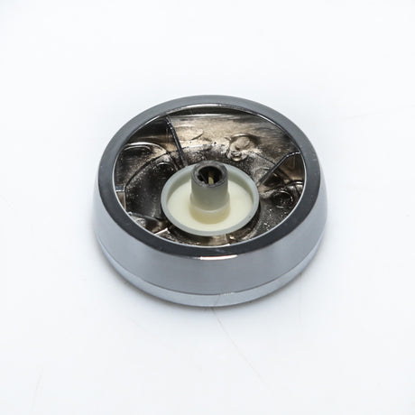 Whirlpool W10853910 Genuine OEM Knob
