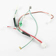Whirlpool W11741458 Genuine OEM Harness