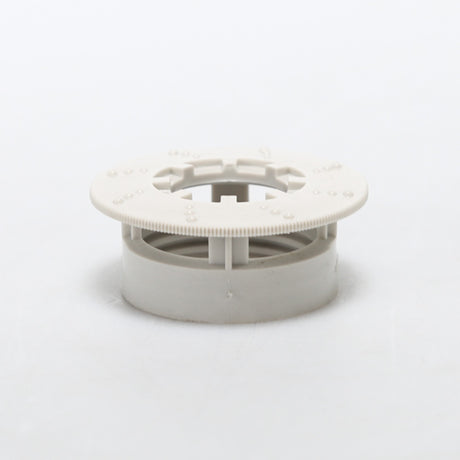 Whirlpool WP99001428 Genuine OEM Nut