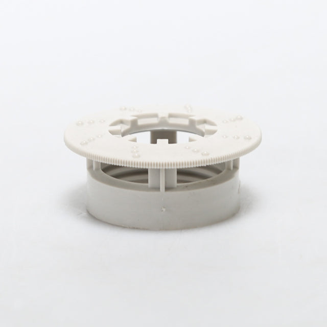 Whirlpool WP99001428 Genuine OEM Nut