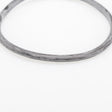 Whirlpool WPW10072840 Genuine OEM Ring O
