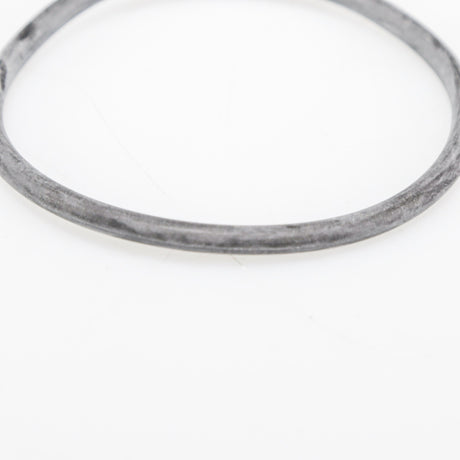 Whirlpool WPW10072840 Genuine OEM Ring O