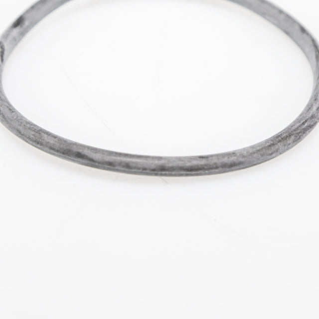 Whirlpool WPW10072840 Genuine OEM Ring O