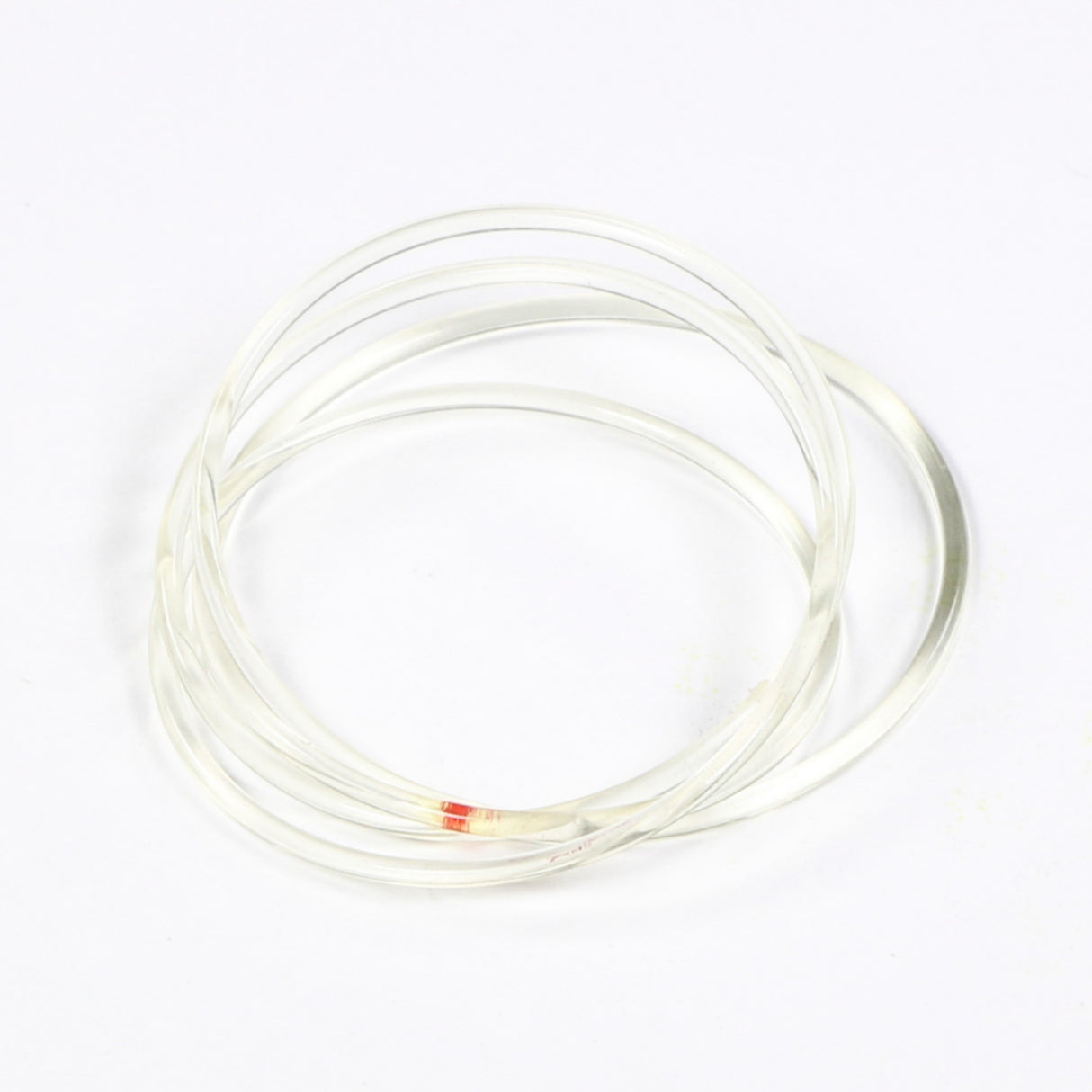 Whirlpool WP313646 Genuine OEM Belt Drive