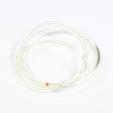 Whirlpool WP313646 Genuine OEM Belt Drive