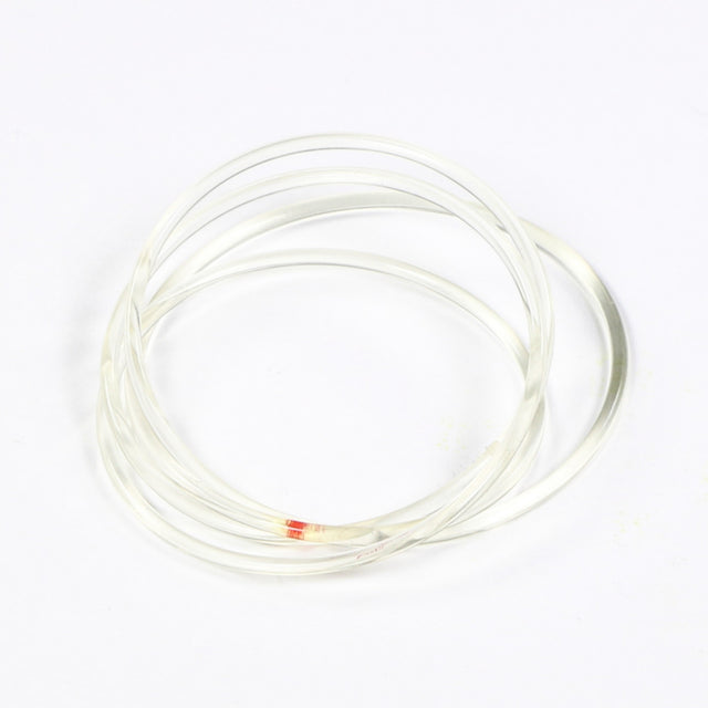 Whirlpool WP313646 Genuine OEM Belt Drive