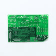 Whirlpool WPW10404689 Genuine OEM Control Electronic