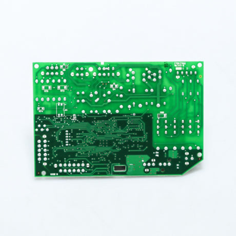 Whirlpool WPW10404689 Genuine OEM Control Electronic