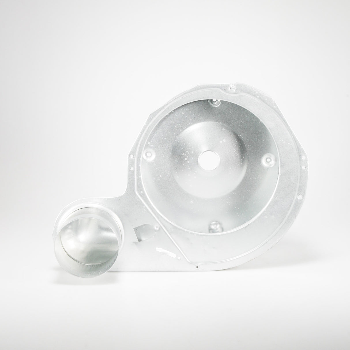 Kenmore WP8577230 Genuine OEM Housing