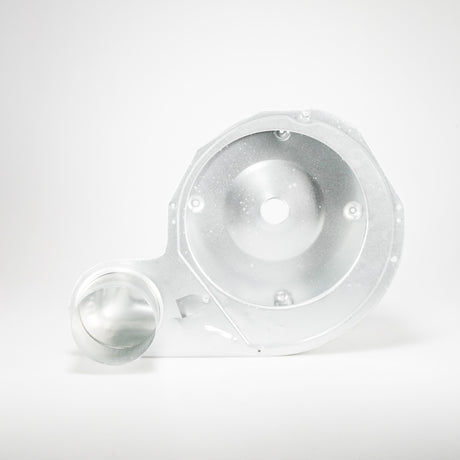Kenmore WP8577230 Genuine OEM Housing