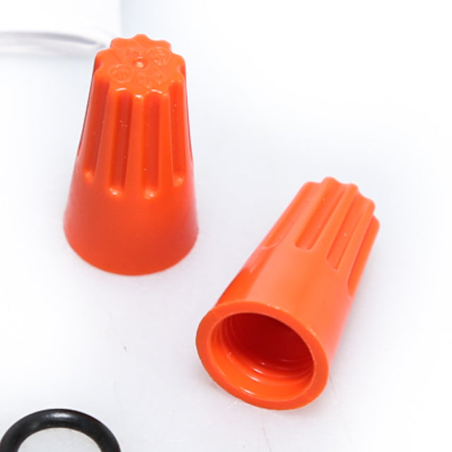 Whirlpool WP305605 Genuine OEM Coil